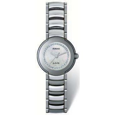 Rado R22594732 Coupole horloge