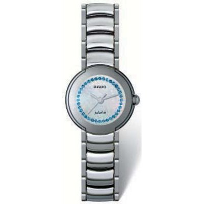 Rado R22594742 Coupole horloge