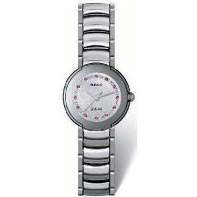 Rado R22594762 Coupole horloge