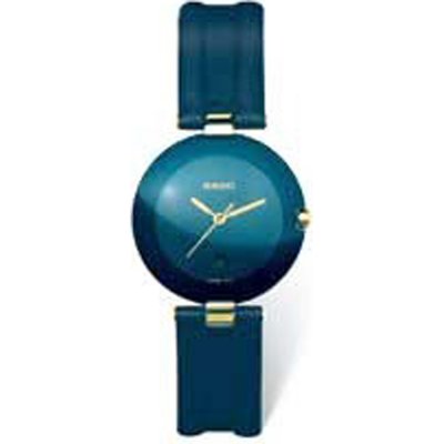 Rado R51075205 Coupole Horloge