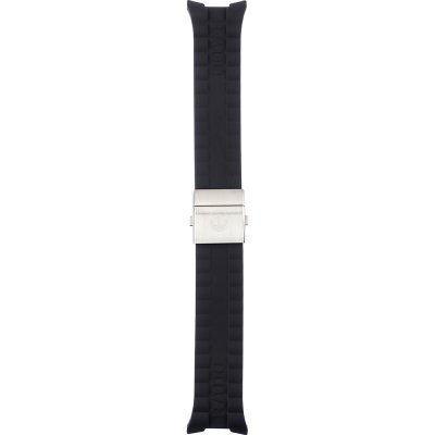 Rado straps 07.08950.10 D-Star band