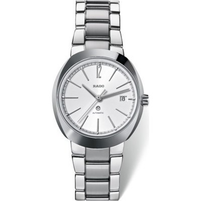 Rado R15513103 D-Star Horloge