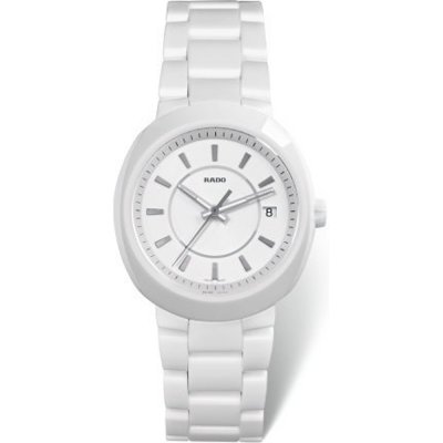 Rado R15519102 D-Star Horloge