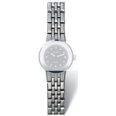 Rado straps 07.04429 DiaMaster band