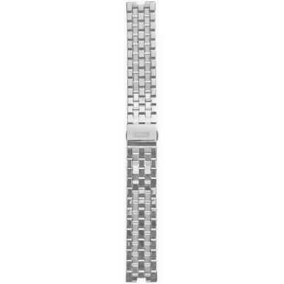 Rado straps 07.04380.10 DiaMaster band