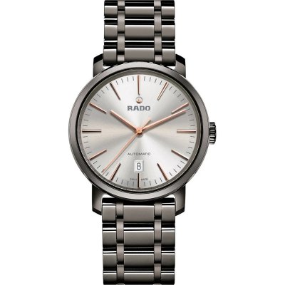 Rado R14074102 DiaMaster Horloge