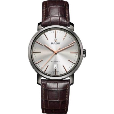 Rado R14074106 DiaMaster Horloge