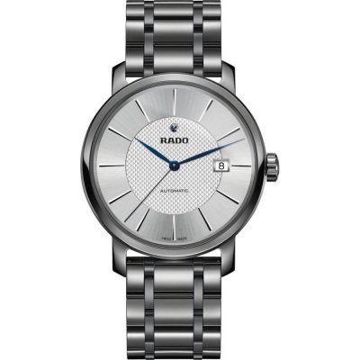 Rado R14074132 DiaMaster Horloge