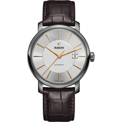 Rado R14074146 DiaMaster Horloge