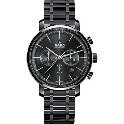 Rado R14075182 DiaMaster Horloge
