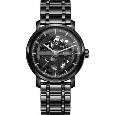 Rado R14131182 DiaMaster Horloge