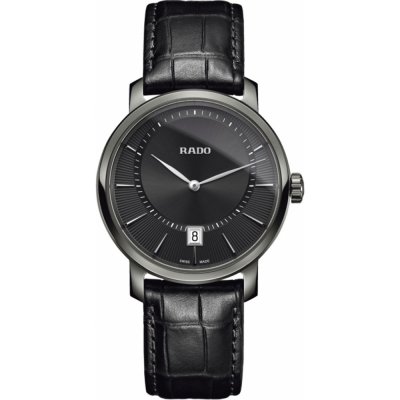 Rado R14135156 DiaMaster Horloge