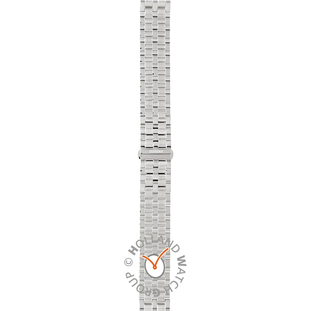 Rado straps 07.03553.10 Diastar band