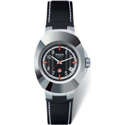 Rado R12636155 Diastar horloge