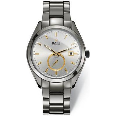 Rado R32025102 HyperChrome Horloge