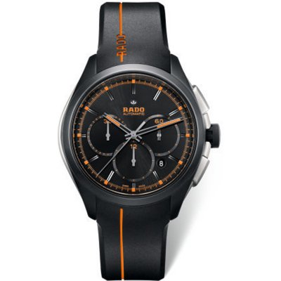 Rado R32525169 HyperChrome Horloge