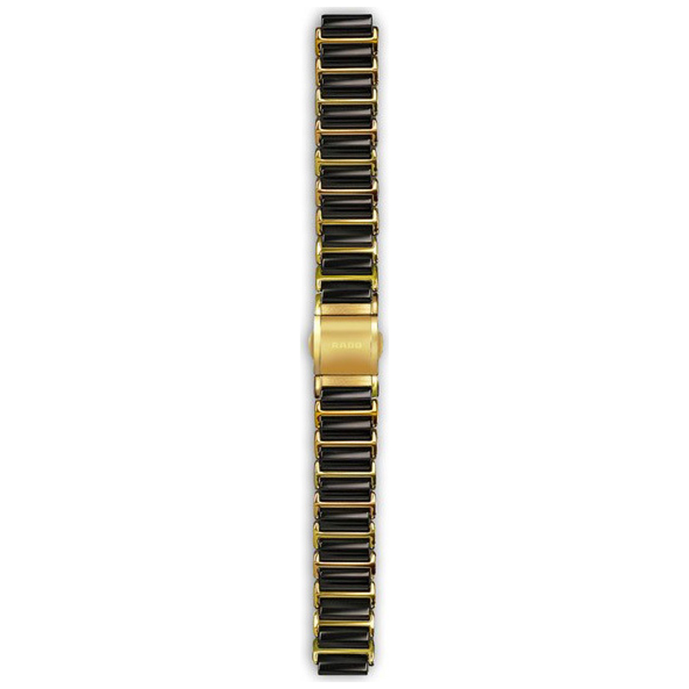 Rado straps 07.04400.10 Integral band