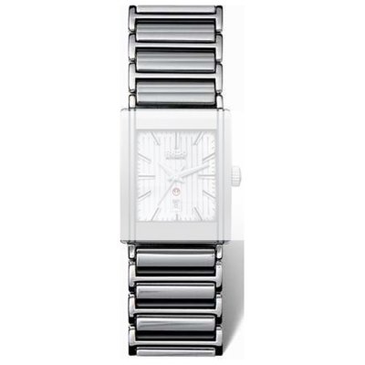 Rado straps 07.04445.10 Integral band