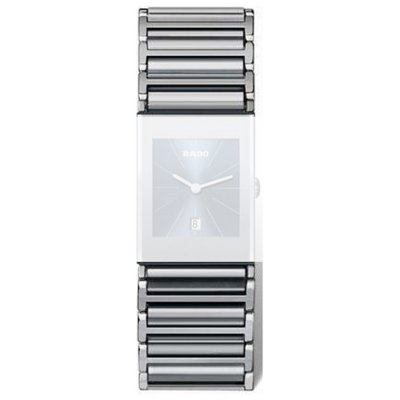 Rado straps 07.04606.10 Integral band