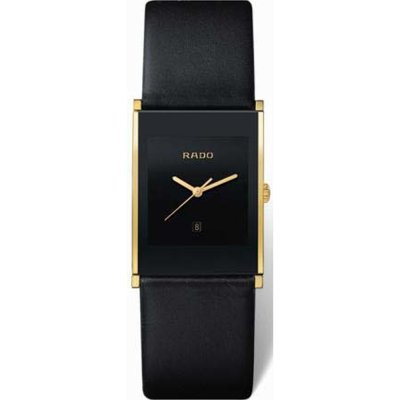 Rado R20787155 Integral Horloge