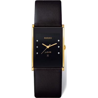Rado R20787755 Integral Horloge