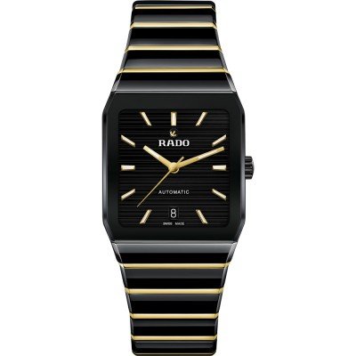 Rado R10200152 Anatom Horloge