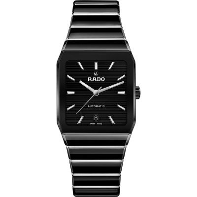 Rado R10201712 Anatom Horloge