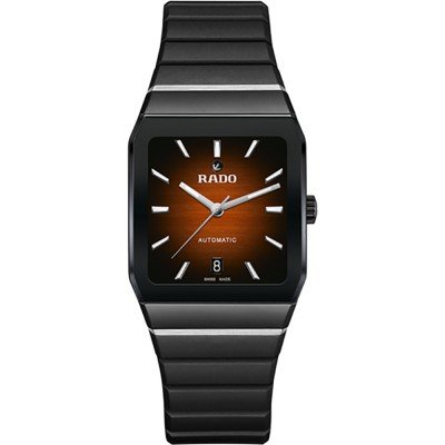 Rado R10202309 Anatom Horloge