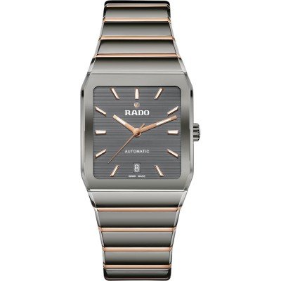 Rado R10203102 Anatom Horloge