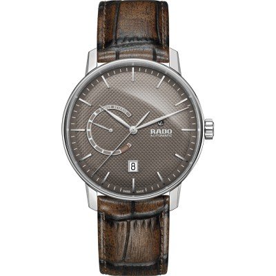 Rado R22878305 Coupole horloge