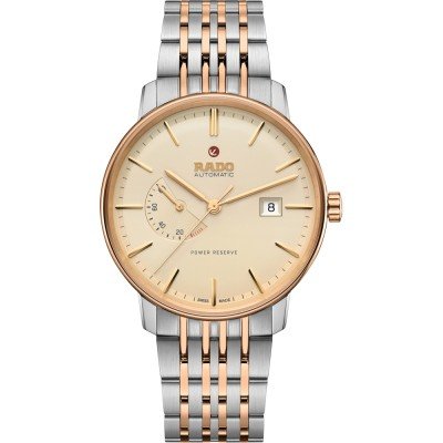 Rado R22878313 Coupole horloge