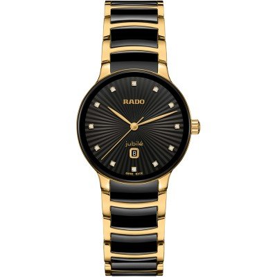 Rado R30025742 Centrix Horloge