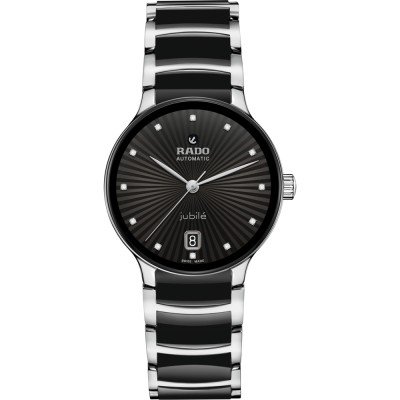 Rado R30031742 Centrix Horloge