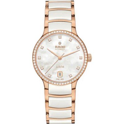 Rado R30230902 Centrix Horloge