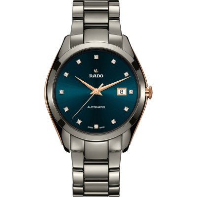 Rado R32256712 HyperChrome horloge