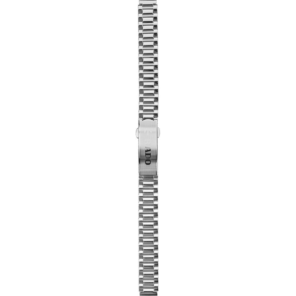 Rado straps 07.01557.10 The Original band