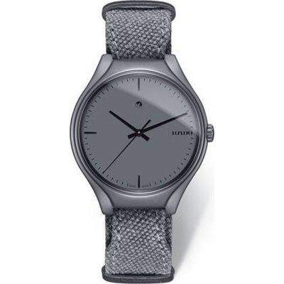 Rado R27236105 True Horloge