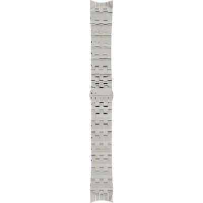 Raymond Weil Raymond Weil straps B5578-ST Maestro band