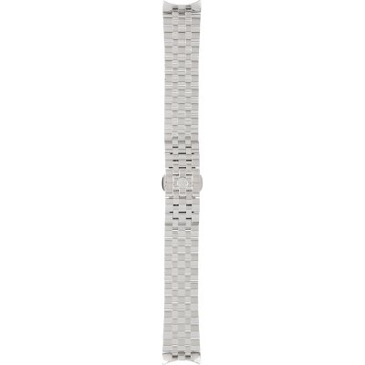 Raymond Weil Raymond Weil straps B2237-ST Maestro band