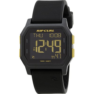 Rip Curl A2701-146 Atom Horloge