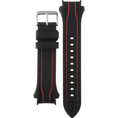 Scuderia Ferrari 689300374 band