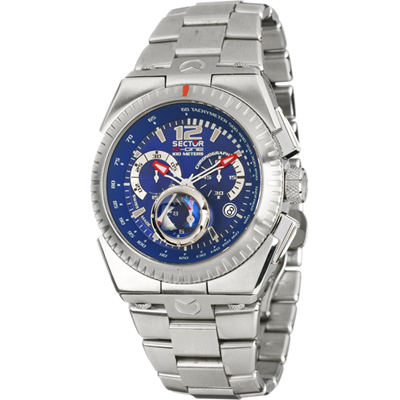 Watch Chrono M-One R3273671035