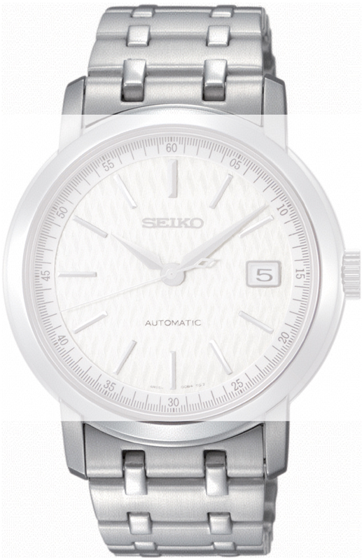 Seiko Straps Collection 30131JM band