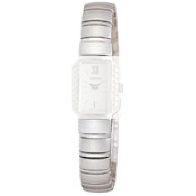 Seiko Straps Collection 3124ZZ band