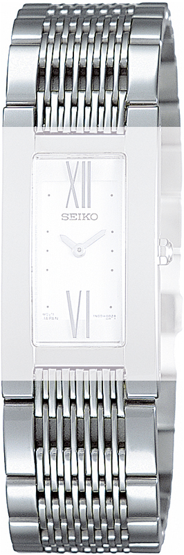 Seiko Straps Collection 32L3JG band