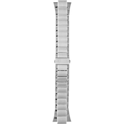 Seiko Straps Collection 33V7JM band