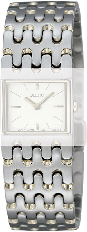 Seiko Straps Collection 33Y5LZ band