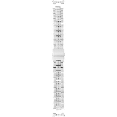 Seiko Straps Collection 35C4JZ-L band