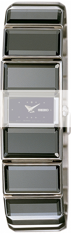 Seiko Straps Collection 35P1JK band