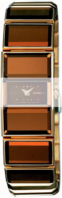 Seiko Straps Collection 35P2KK band